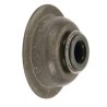 joint-queue-soupape-moteur-honda-gcv160-12209zm0003-12209-zm0-003-12209-zm0-003