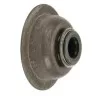 joint-queue-soupape-moteur-honda-gcv160-12209zm0003-12209-zm0-003-12209-zm0-003