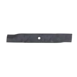 lame-zero-turn-coupe-152cm-mtd-cub-cadet-742-04415-2005019-942-04415