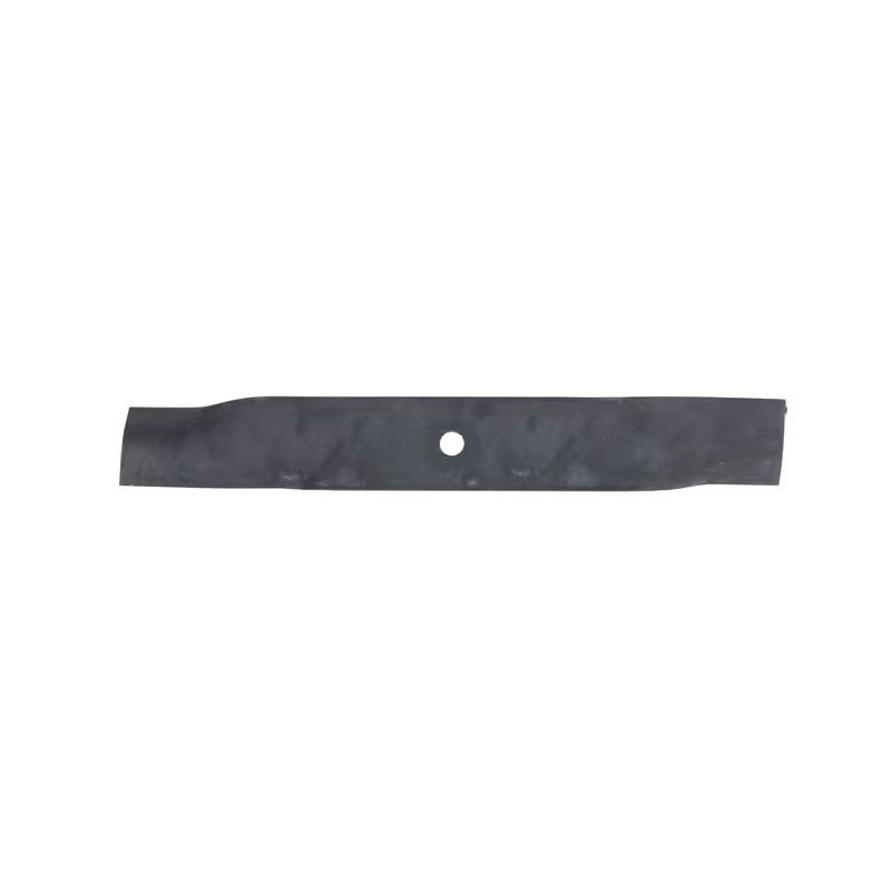 lame-zero-turn-coupe-152cm-mtd-cub-cadet-742-04415-2005019-942-04415