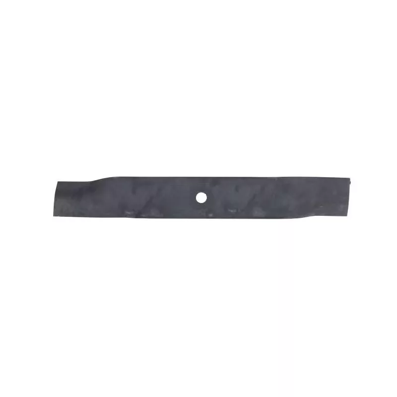 lame-zero-turn-coupe-152cm-mtd-cub-cadet-742-04415-2005019-942-04415 lame-zero-turn-coupe-152cm-mtd-cub-cadet-742-04415-2005019-942-04415