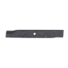 lame-zero-turn-coupe-152cm-mtd-cub-cadet-742-04415-2005019-942-04415