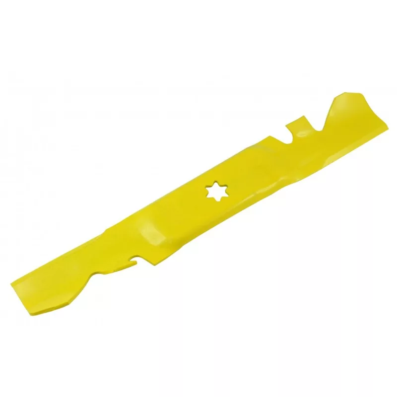 lame-coupe-50-mtd-cub-cadet-massey-ferguson-742-05052-x-742-05067-942-05052-x-942-05067 lame-coupe-50-mtd-cub-cadet-massey-ferguson-742-05052-x-742-05067-942-05052-x-942-05067