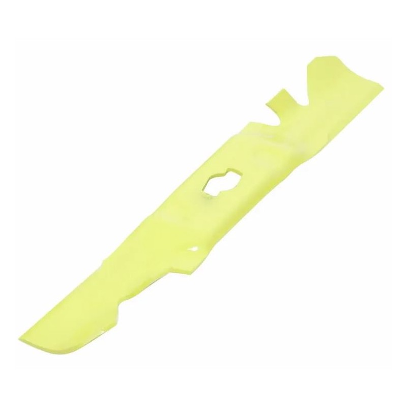 LAME TRACTEUR TONDEUSE MTD - CUB CADET - TROY BILT 742-05094-X - 742P05094-X