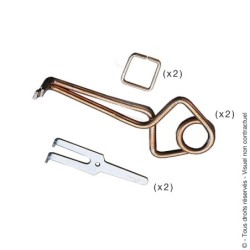 jeu-de-piege-a-taupe-putanges-mermier-774401