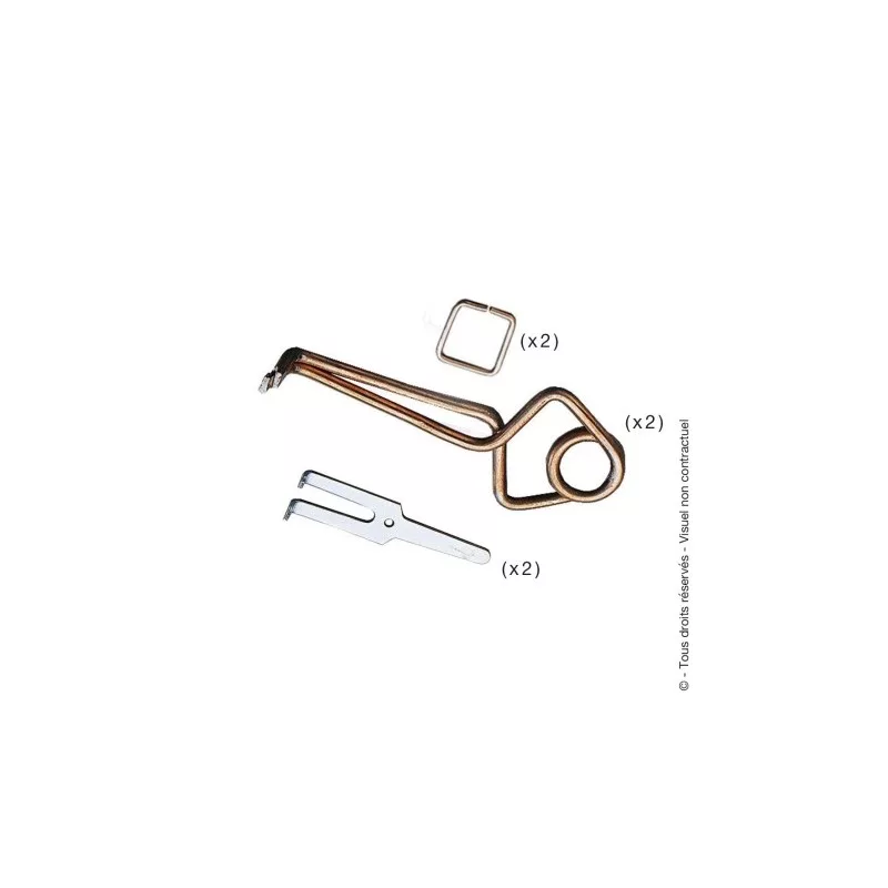 jeu-de-piege-a-taupe-putanges-mermier-774401