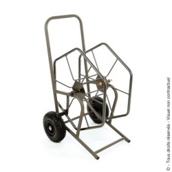 devidoir-saturne-200m-mermier-296200