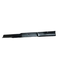 lame-soufflante-25-tracteur-tondeuse-mtd-cub-cadet-742-05179-942-05179