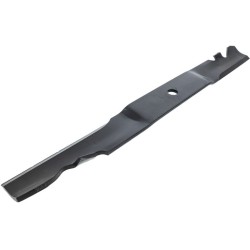 lame-xtrem-tracteur-tondeuse-72-de-coupe-mtd-cub-cadet-742-05179-x-742p05179-x