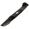 lame-2325-2-in-1-tracteur-tondeuse-mtd-cub-cadet-742-05510-742p05510