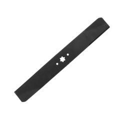 lame-tracteur-tondeuse-mtd-742-0674-7420674-942-0674-9420674