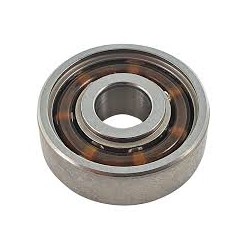 roulement-a-billes-627lb-makita-dolmar-211028-5