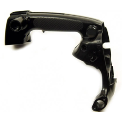 POIGNEE AR ECHO - SHINDAIWA...