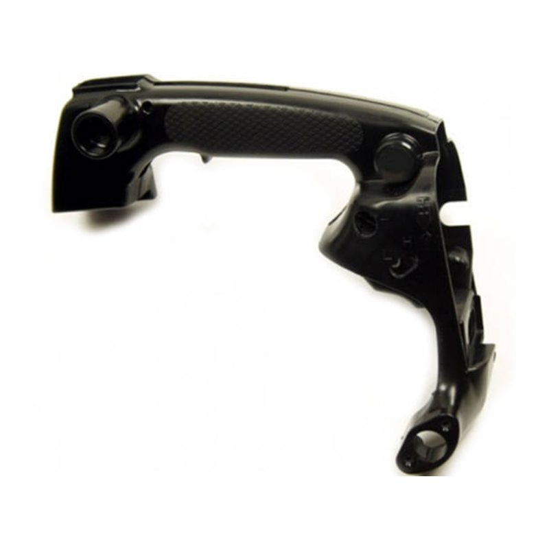 POIGNEE AR ECHO - SHINDAIWA P021001965