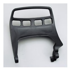 protege-main-stihl-11407929101-1140-792-9101-1140-792-9101