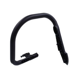 support-stihl-11407911703-1140-791-1703-11407911700-1140-791-1703