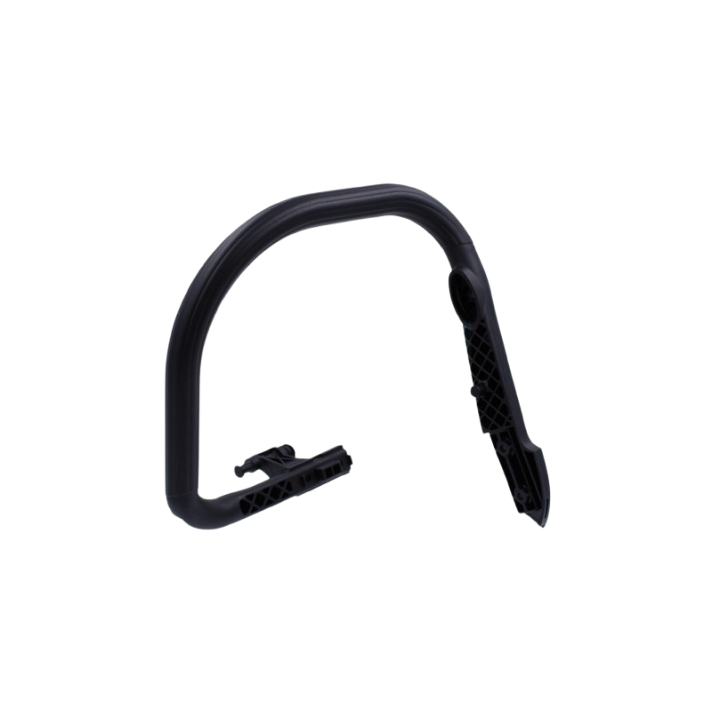 support-stihl-11407911703-1140-791-1703-11407911700-1140-791-1703