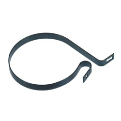 BANDE ECHO - SHINDAIWA...