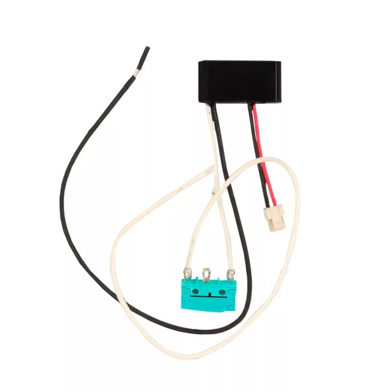 circuit-makita-dolmar-620125-0-631743-9 circuit-makita-dolmar-620125-0-631743-9