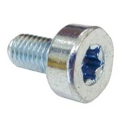 vis-torx-m5x9-makita-dolmar-266474-7