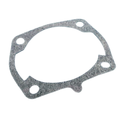 JOINT EMBASE ECHO -...