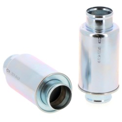 filtre-hydraulique-hifi-filter-sh-63585-sh63585