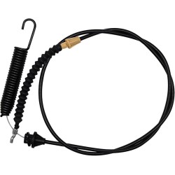 cable-embrayage-tracteur-tondeuse-mtd-cub-cadet-yardman-746-04618c-746-04618-746-04618a-746-04618b-946-04618