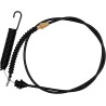 cable-embrayage-tracteur-tondeuse-mtd-cub-cadet-yardman-746-04618c-746-04618-746-04618a-746-04618b-946-04618