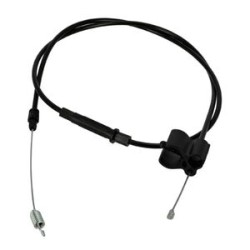 cable-traction-tondeuse-mtd-746-04620-746-04510