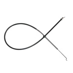 cable-accelerateur-tracteur-tondeuse-mtd-yardman-746-0638-2014-m6-0044-746-0637-746-0637a-746-0776