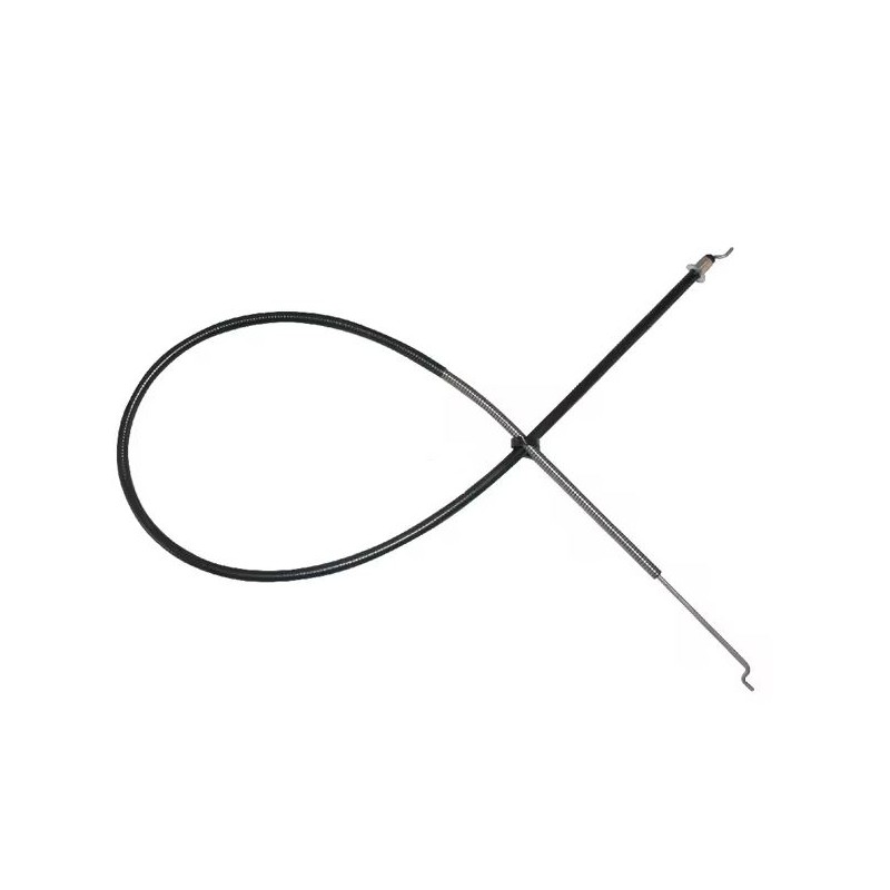 cable-accelerateur-tracteur-tondeuse-mtd-yardman-746-0638-2014-m6-0044-746-0637-746-0637a-746-0776