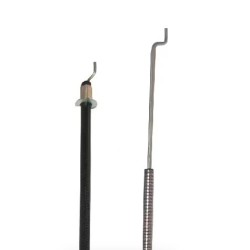 cable-accelerateur-tracteur-tondeuse-mtd-yardman-746-0638-2014-m6-0044-746-0637-746-0637a-746-0776