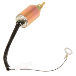electrovanne-carburateur-mtd-751-14676-100006045