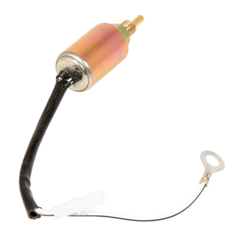 electrovanne-carburateur-mtd-751-14676-100006045