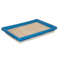 filtre-a-air-mtd-751-15245-100030024