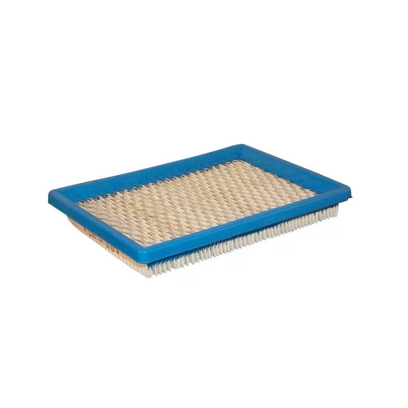 filtre-a-air-mtd-751-15245-100030024