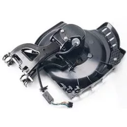 carter-flottant-monodisque-robot-tondeuse-cub-cadet-robomow-753-11394-622-00022-622-00022a-731-22661