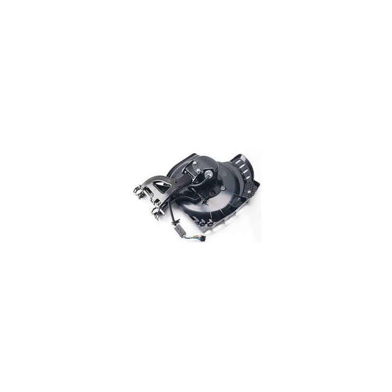 carter-flottant-monodisque-robot-tondeuse-cub-cadet-robomow-753-11394-622-00022-622-00022a-731-22661 carter-flottant-monodisque-robot-tondeuse-cub-cadet-robomow-753-11394-622-00022-622-00022a-731-22661