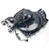 carter-flottant-monodisque-robot-tondeuse-cub-cadet-robomow-753-11394-622-00022-622-00022a-731-22661