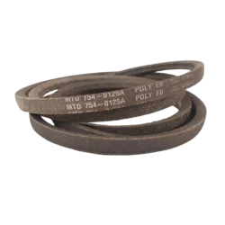 courroie-transmission-hydro-mtd-cub-cadet-yardman-754-0125a-09047801-09065354-754-0125-954-0125a-oem-754-0125