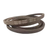 courroie-transmission-hydro-mtd-cub-cadet-yardman-754-0125a-09047801-09065354-754-0125-954-0125a-oem-754-0125