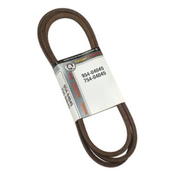 courroie-de-lame-109-aramid-tracteur-tondeuse-mtd-754-04045-954-04045