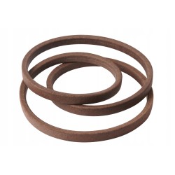 courroie-hydro-mtd-massey-ferguson-verts-loisirs-754-04074a-754-04074