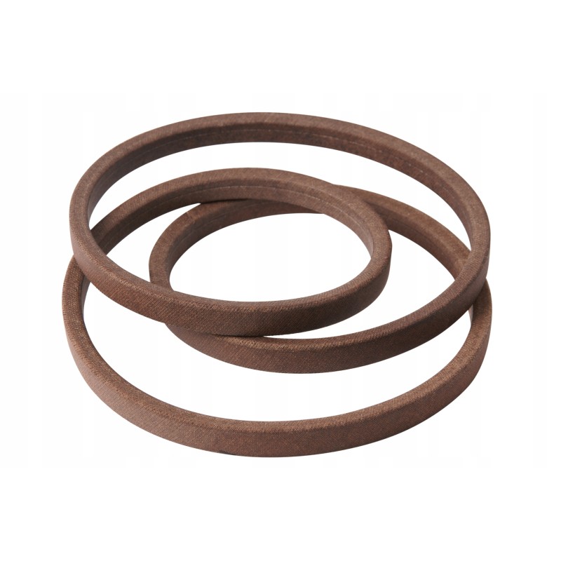 courroie-hydro-mtd-massey-ferguson-verts-loisirs-754-04074a-754-04074