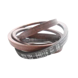 courroie-de-coupe-q-127-cm-mtd-cub-cadet-754-04077a-754-04077-954-04077-954-04077a