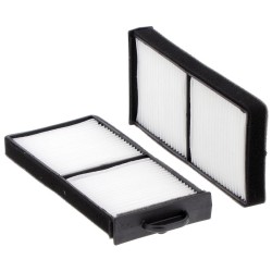 filtre-habitacle-hifi-filter-sc-80096-sc80096