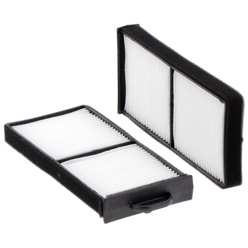 filtre-habitacle-hifi-filter-sc-80096-sc80096