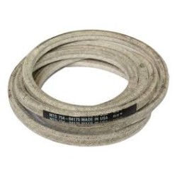 courroie-tracteur-tondeuse-mtd-yardman-cub-cadet-mastercut-bolens-gutbrod-75404175-754-04175