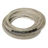 courroie-tracteur-tondeuse-mtd-yardman-cub-cadet-mastercut-bolens-gutbrod-75404175-754-04175