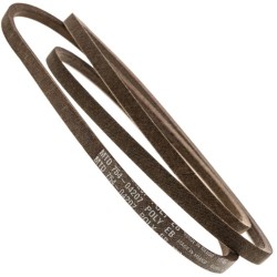 courroie-de-transmission-tracteur-tondeuse-mtd-cub-cadet-massey-ferguson-754-04207-954-04207